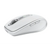 Мишка Logitech MX Anywhere 3S Pale Grey