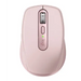 Мишка Logitech MX Anywhere 3S Rose