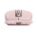 Мишка Logitech MX Anywhere 3S Rose