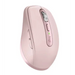 Мишка Logitech MX Anywhere 3S Rose