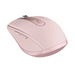 Мишка Logitech MX Anywhere 3S Rose