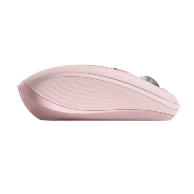 Мишка Logitech MX Anywhere 3S Rose