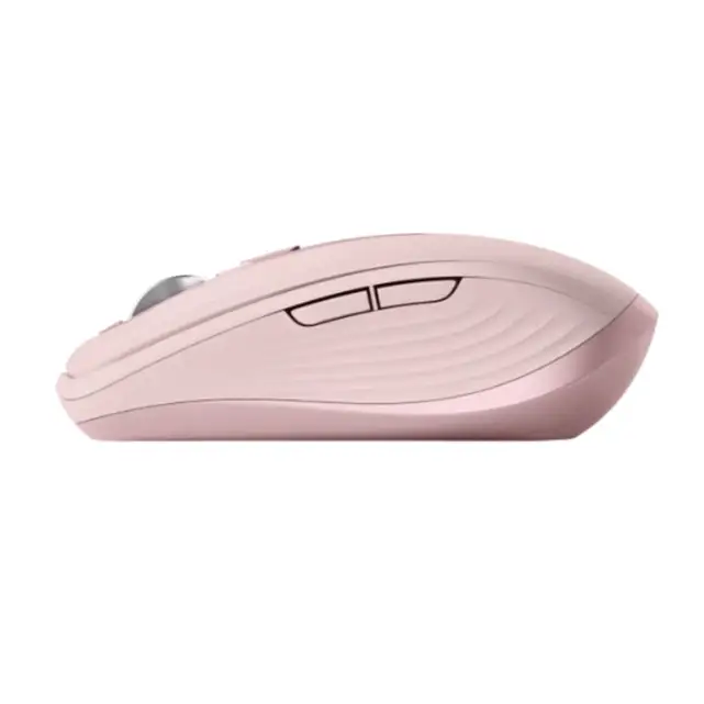 Мишка Logitech MX Anywhere 3S Rose