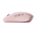 Мишка Logitech MX Anywhere 3S Rose