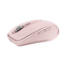 Мишка Logitech MX Anywhere 3S Rose