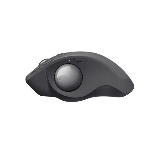 Мишка Logitech MX Ergo - Graphite