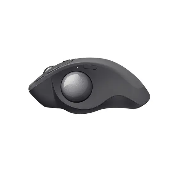 Мишка Logitech MX Ergo - Graphite