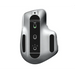 Мишка Logitech MX Master 3S For Mac Performance