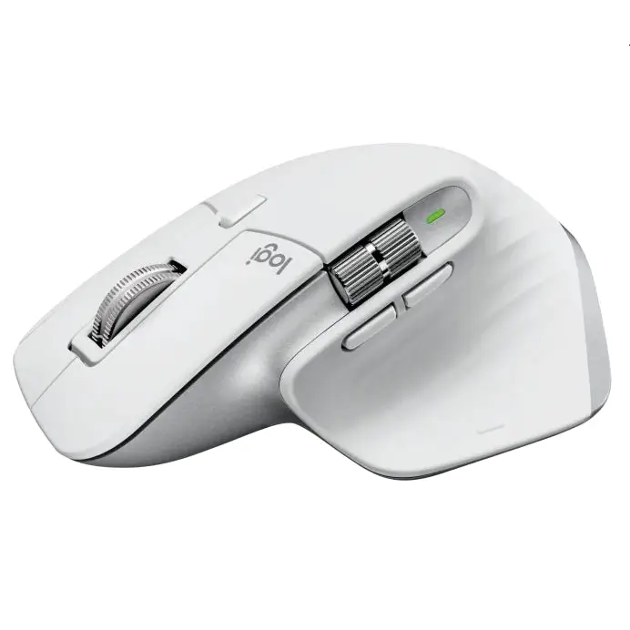 Мишка Logitech MX Master 3S For Mac Performance