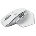 Мишка Logitech MX Master 3S For Mac Performance