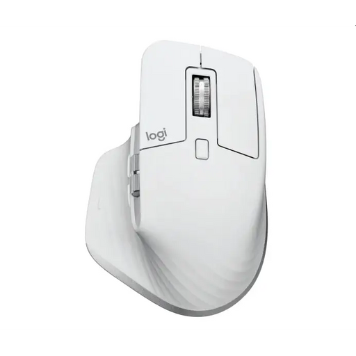 Мишка Logitech MX Master 3S For Mac Performance