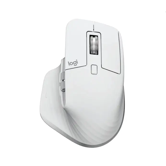 Мишка Logitech MX Master 3S For Mac Performance