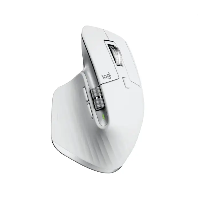 Мишка Logitech MX Master 3S For Mac Performance