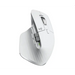 Мишка Logitech MX Master 3S For Mac Performance