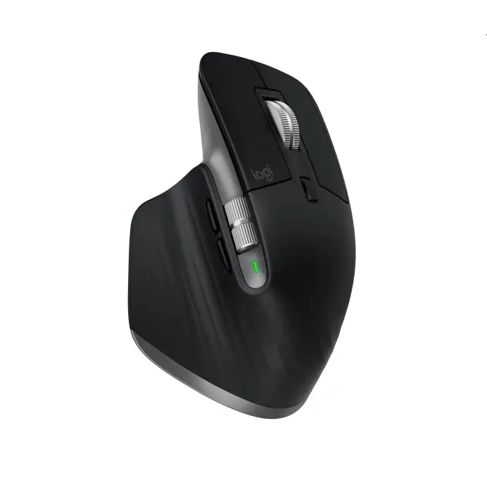 Мишка Logitech MX Master 3S For Mac Performance