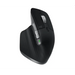 Мишка Logitech MX Master 3S For Mac Performance