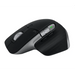 Мишка Logitech MX Master 3S For Mac Performance