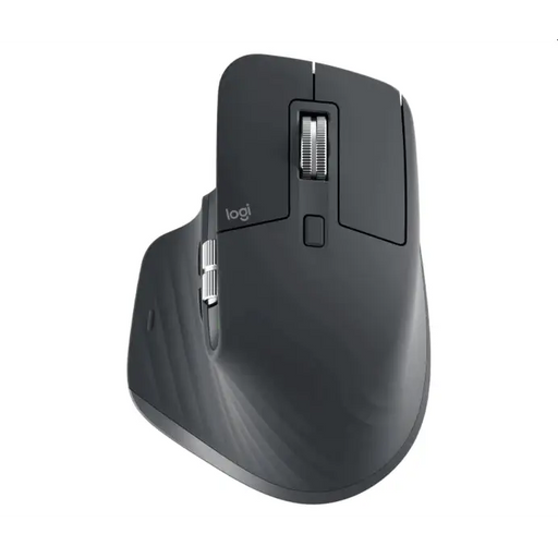 Мишка Logitech MX Master 3S Performance Wireless Mouse