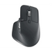 Мишка Logitech MX Master 3S Performance Wireless Mouse