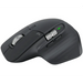 Мишка Logitech MX Master 3S Performance Wireless Mouse