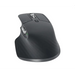 Мишка Logitech MX Master 3S Performance Wireless Mouse