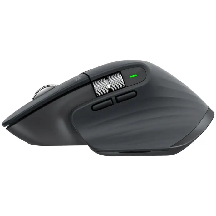 Мишка Logitech MX Master 3S Performance Wireless Mouse