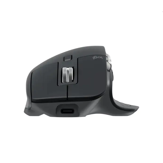 Мишка Logitech MX Master 3S Performance Wireless Mouse