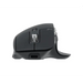 Мишка Logitech MX Master 3S Performance Wireless Mouse