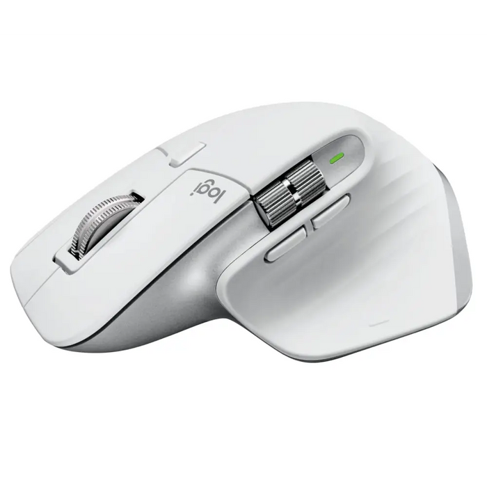 Мишка Logitech MX Master 3S Performance Wireless Mouse