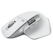 Мишка Logitech MX Master 3S Performance Wireless Mouse