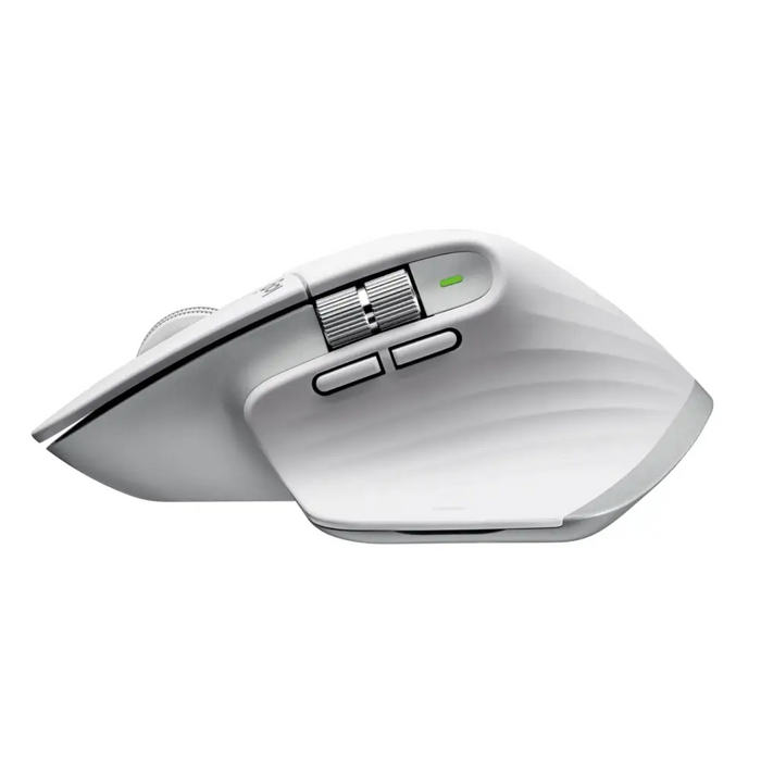 Мишка Logitech MX Master 3S Performance Wireless Mouse