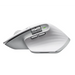 Мишка Logitech MX Master 3S Performance Wireless Mouse