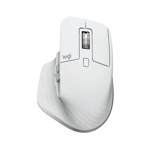 Мишка Logitech MX Master 3S Performance Wireless Mouse