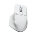 Мишка Logitech MX Master 3S Performance Wireless Mouse