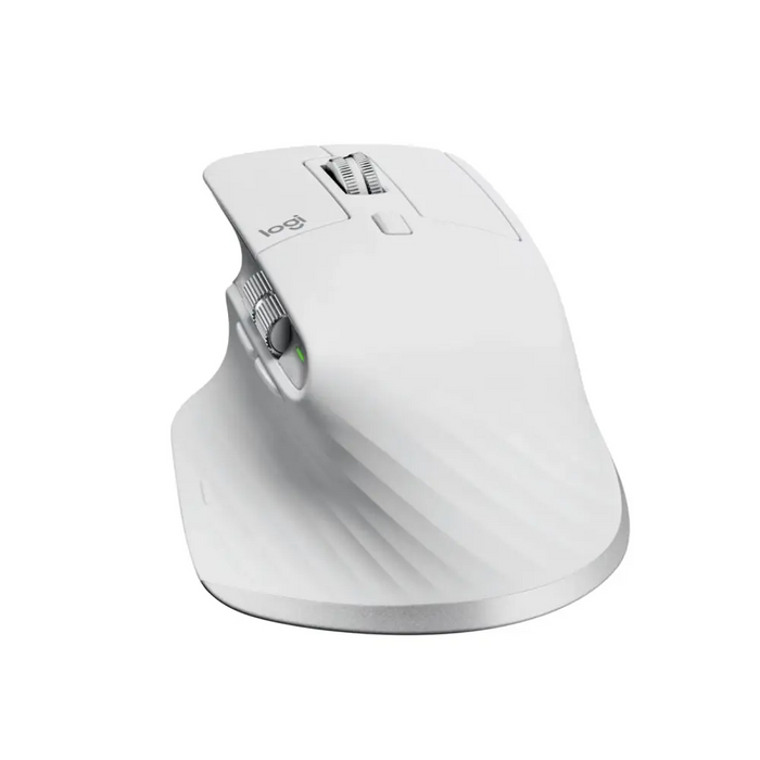 Мишка Logitech MX Master 3S Performance Wireless Mouse