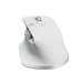 Мишка Logitech MX Master 3S Performance Wireless Mouse