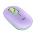 Мишка Logitech POP Mouse with emoji - DAYDREAM_MINT - EMEA