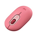 Мишка Logitech POP Mouse with emoji