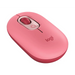 Мишка Logitech POP Mouse with emoji