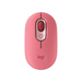 Мишка Logitech POP Mouse with emoji