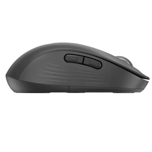 Мишка Logitech Signature M650 L Left Wireless Mouse