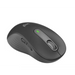 Мишка Logitech Signature M650 L Left Wireless Mouse