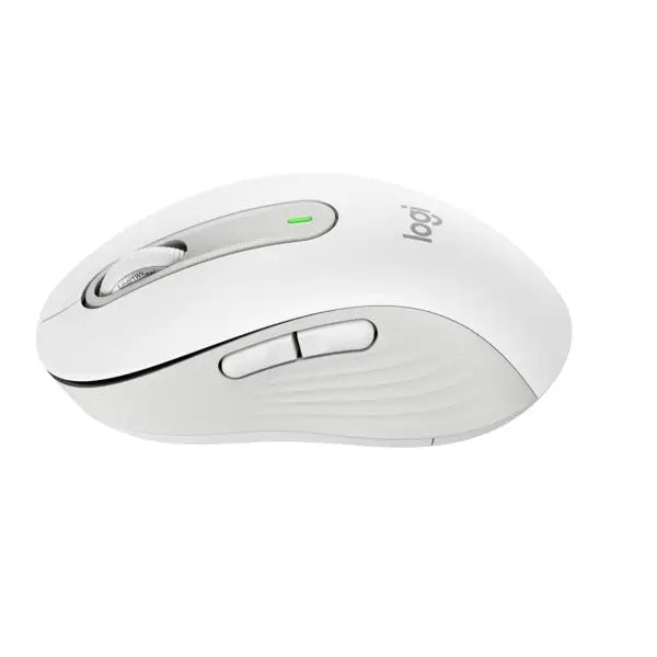 Мишка Logitech Signature M650 L Left Wireless Mouse