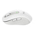 Мишка Logitech Signature M650 L Left Wireless Mouse