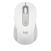 Мишка Logitech Signature M650 L Left Wireless Mouse