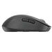 Мишка Logitech Signature M650 L Wireless Mouse