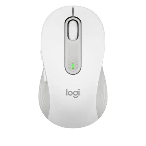 Мишка Logitech Signature M650 L Wireless Mouse