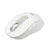 Мишка Logitech Signature M650 L Wireless Mouse