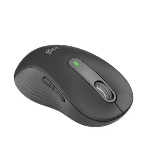 Мишка Logitech Signature M650 Wireless Mouse