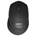 Мишка Logitech Wireless Mouse B330 Silent Plus